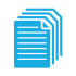 documentacao-1